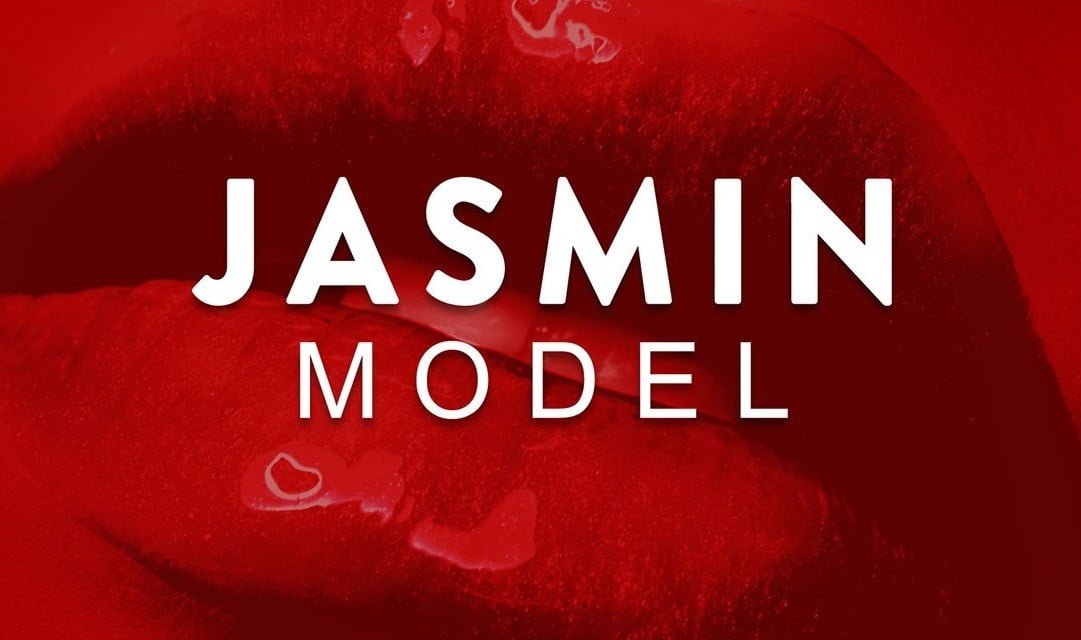 Sexy profile pic of LizethVerda